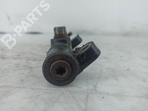 Injection rail FORD MONDEO III Turnier (BWY) 2.0 TDCi | BP11110203M98