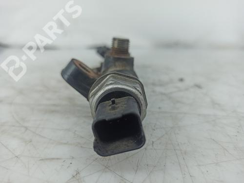 Injection rail FORD MONDEO III Turnier (BWY) 2.0 TDCi | BP11110203M98