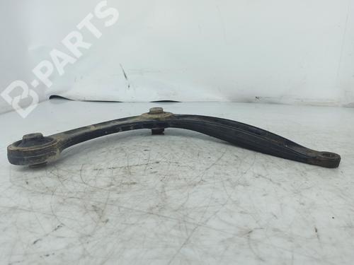 Right front suspension arm PEUGEOT 3008 I MPV (0U_) 2.0 HDi | BP11097573M13 