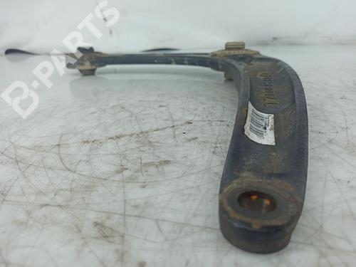 Right front suspension arm PEUGEOT 3008 I MPV (0U_) 2.0 HDi | BP11097573M13 