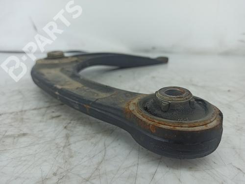Right front suspension arm PEUGEOT 3008 I MPV (0U_) 2.0 HDi | BP11097573M13 