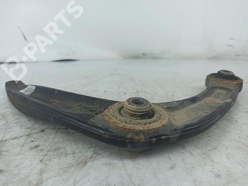 BP11097573M13 main image