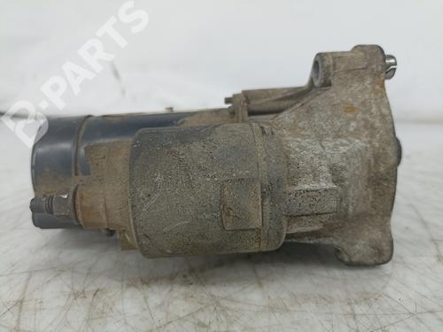 Starter CITROËN SAXO (S0, S1) 1.5 D | BP11111107M8