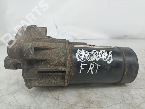 Starter CITROËN SAXO (S0, S1) 1.5 D | BP11111107M8