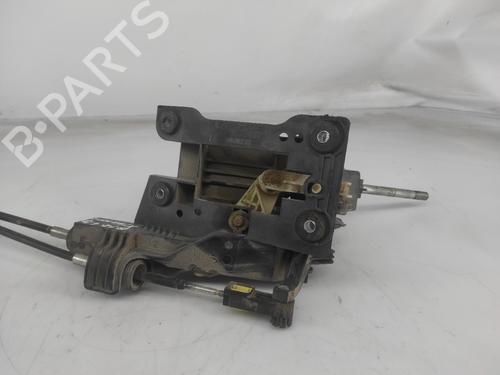 Gear lever FORD TRANSIT Van (FA_ _) 2.2 TDCi | BP14427357M90 