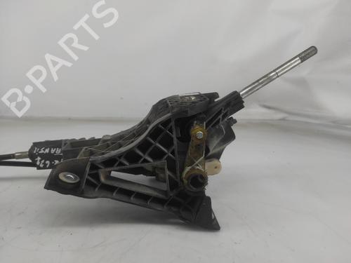 Gear lever FORD TRANSIT Van (FA_ _) 2.2 TDCi | BP14427357M90 