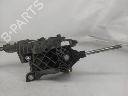 Gear lever FORD TRANSIT Van (FA_ _) 2.2 TDCi | BP14427357M90 
