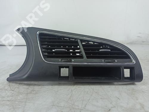 BP11679246I21 main image