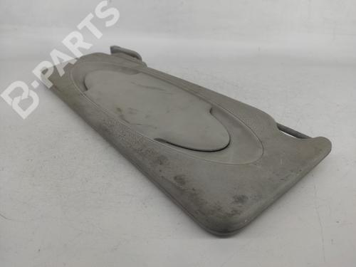 Left sun visor RENAULT KANGOO Express (FW0/1_) 1.5 dCi 70 (FW0A, KW0V) | BP11119213I1 