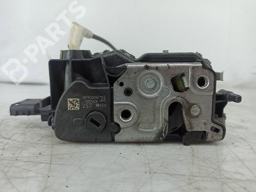 BP11112736C100 main image