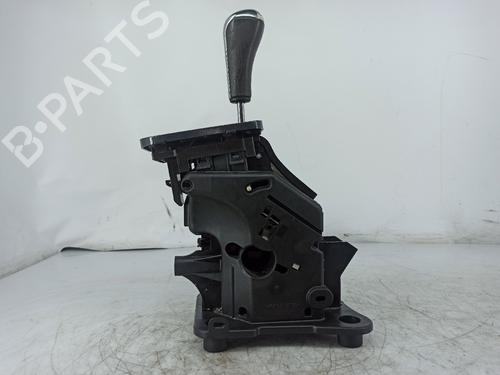 Gear lever PEUGEOT 3008 I MPV (0U_) 2.0 HDi | BP14427368M90 
