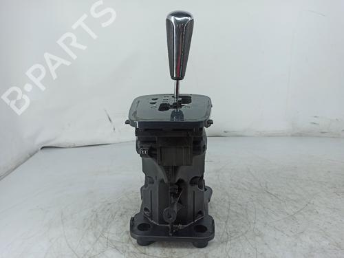 BP14427368M90 main image