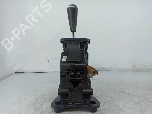 Gear lever PEUGEOT 3008 I MPV (0U_) 2.0 HDi | BP14427368M90 