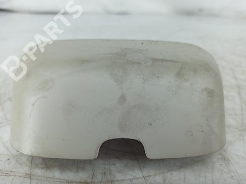 Interior roof light PEUGEOT 3008 I MPV (0U_) 2.0 HDi | BP11112748I8 