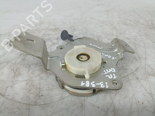 BP14427373C138 main image