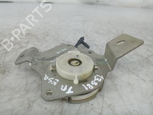 BP14427374C138 main image