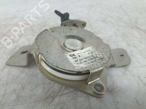 Tailgate lift support PEUGEOT 3008 I MPV (0U_) 2.0 HDi | BP14427374C138 