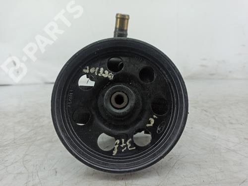 Used Steering pump FORD FOCUS I Turnier (DNW) 1.4 16V (75 hp) 6439466