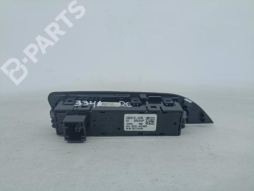 Switch BMW 3 Touring (F31) 318 d | BP11133035I30