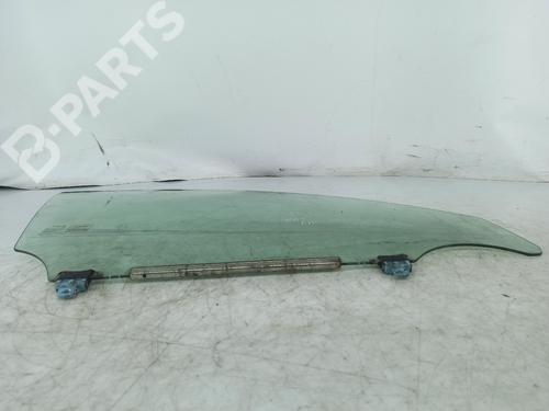 BP11133382C19 main image