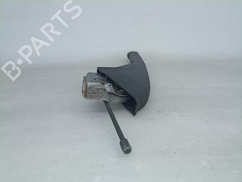 Hand brake SEAT IBIZA III (6L1) 1.4 TDI | BP14427407I18 