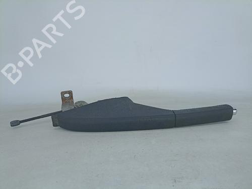 Hand brake SEAT IBIZA III (6L1) 1.4 TDI | BP14427407I18 