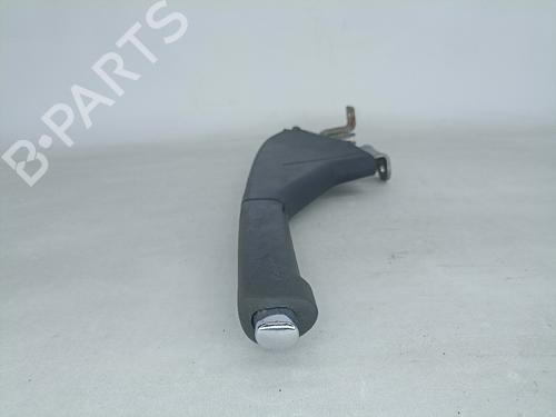 Hand brake SEAT IBIZA III (6L1) 1.4 TDI | BP14427407I18 