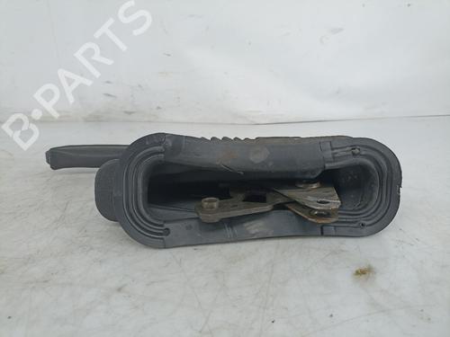Hand brake OPEL FRONTERA A (U92) 2.5 TDS N.V
