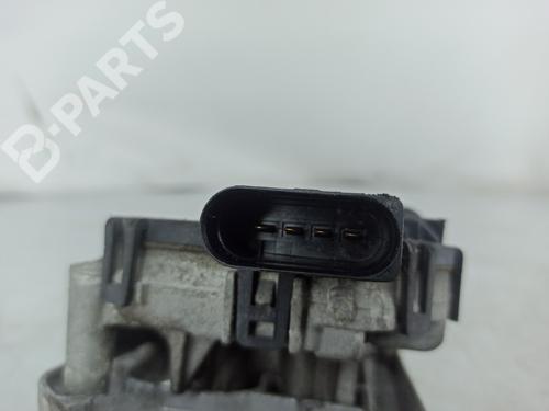 Front wiper motor FORD FOCUS II Turnier (DA_, FFS, DS) 1.6 TDCi | BP11138696M29 