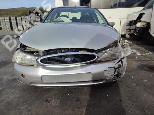 Used Parts FORD MONDEO II Saloon (BFP)  2.0 i  1167640