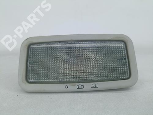 Binnenverlichting VW LUPO I (6X1, 6E1) 1.0 (50 hp) 6N0947105F