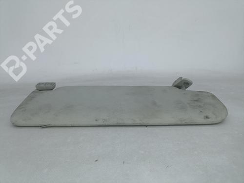 Zonneklep links VW LUPO I (6X1, 6E1) 1.0 | BP11142309I1 