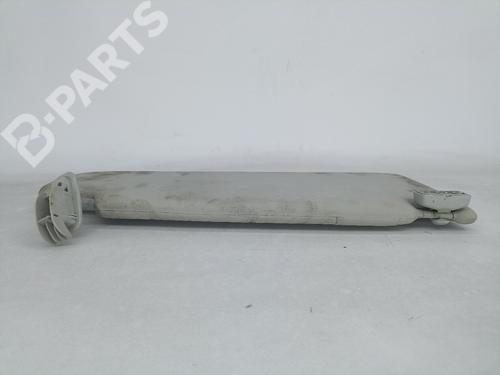 Zonneklep links VW LUPO I (6X1, 6E1) 1.0 | BP11142309I1 