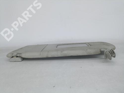 Zonneklep links VW LUPO I (6X1, 6E1) 1.0 | BP11142309I1 