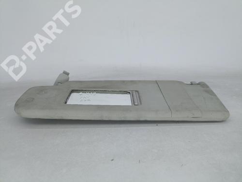 Zonneklep links VW LUPO I (6X1, 6E1) 1.0 | BP11142309I1 