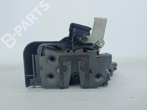 Used Rear right lock FORD FOCUS II Turnier (DA_, FFS, DS) 1.6 TDCi (109 hp) 11138684