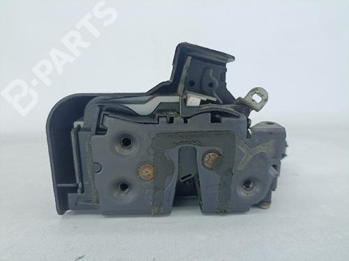 Used Front right lock FORD FOCUS II Turnier (DA_, FFS, DS) 1.6 TDCi (109 hp) 11138683
