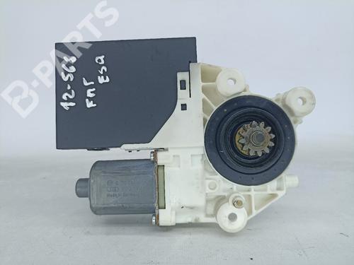 Rudehejsemotor forskærm venstre FORD FOCUS II Turnier (DA_, FFS, DS) 1.6 TDCi | BP11138694E21 