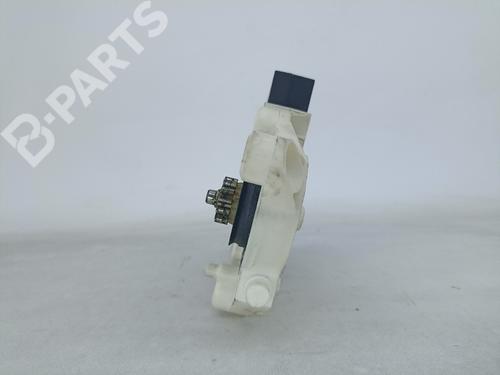 Rudehejsemotor forskærm venstre FORD FOCUS II Turnier (DA_, FFS, DS) 1.6 TDCi | BP11138694E21 