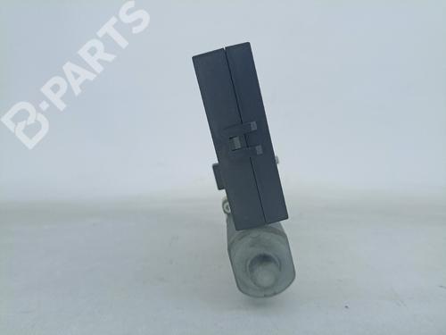 Rudehejsemotor forskærm venstre FORD FOCUS II Turnier (DA_, FFS, DS) 1.6 TDCi | BP11138694E21 