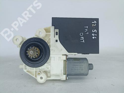 Right front window motor FORD FOCUS II Turnier (DA_, FFS, DS) 1.6 TDCi | BP11138693E20