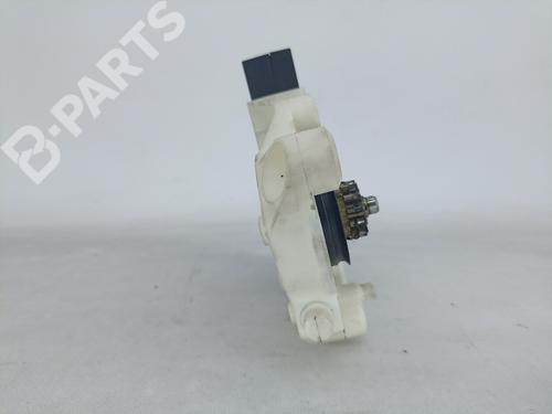 Right front window motor FORD FOCUS II Turnier (DA_, FFS, DS) 1.6 TDCi | BP11138693E20