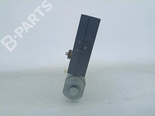Right front window motor FORD FOCUS II Turnier (DA_, FFS, DS) 1.6 TDCi | BP11138693E20