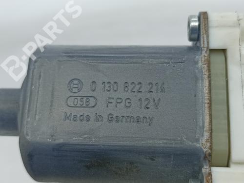 Right front window motor FORD FOCUS II Turnier (DA_, FFS, DS) 1.6 TDCi | BP11138693E20