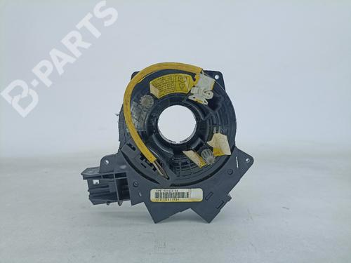 Kontaktrulle Airbag FORD FOCUS II Turnier (DA_, FFS, DS) 1.6 TDCi (109 hp) 11138685