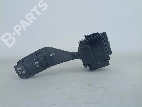 Used Steering column stalk FORD FOCUS II Turnier (DA_, FFS, DS) 1.6 TDCi (109 hp) 11138689