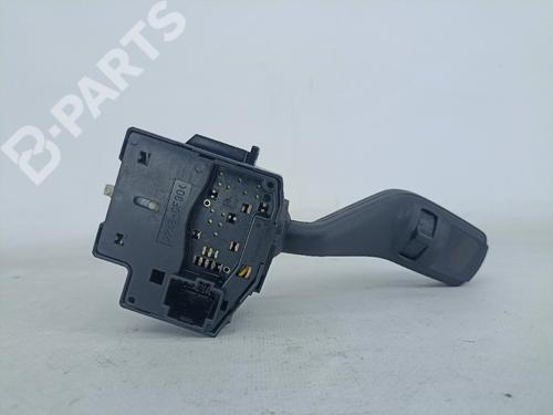 Steering column stalk FORD FOCUS II Turnier (DA_, FFS, DS) 1.6 TDCi | BP11138689I23