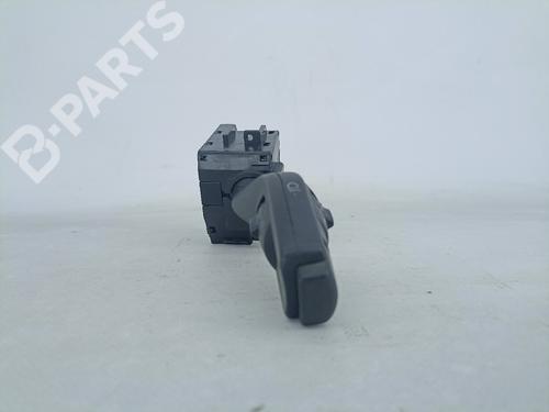 Steering column stalk FORD FOCUS II Turnier (DA_, FFS, DS) 1.6 TDCi | BP11138689I23