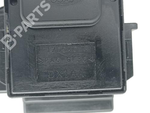 Steering column stalk FORD FOCUS II Turnier (DA_, FFS, DS) 1.6 TDCi | BP11138689I23