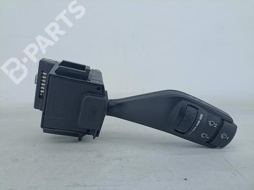 Devioluci FORD FOCUS II Turnier (DA_, FFS, DS) 1.6 TDCi (109 hp) 11138690